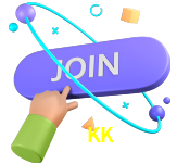 Junte-se ao cassino 82KK hoje mesmo