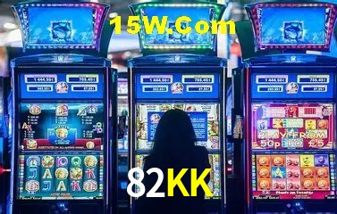 2FA Security 82KK