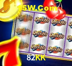 Flash Promotion 82KK