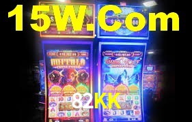Programa VIP 82KK