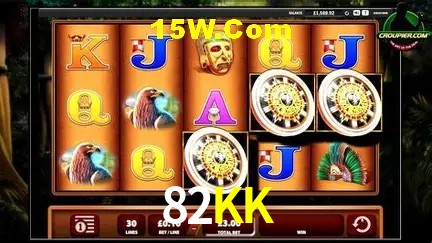 Quick Registration 82KK