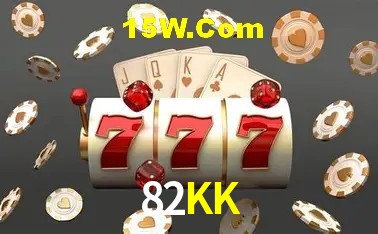 Secure Login 82KK