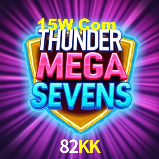 Football Betting 82KK