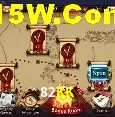Game Providers 82KK