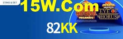 82KK Bet