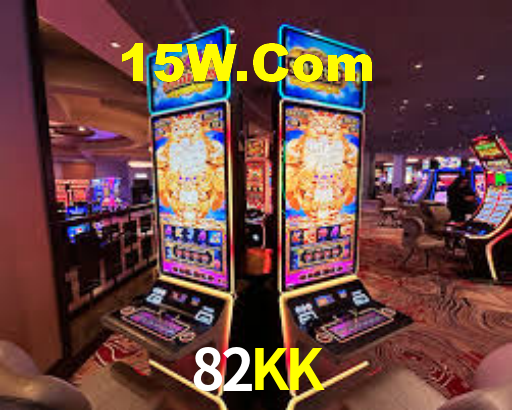 82KK: Jogue Crash e Experimente Alta Recompensa Instantânea