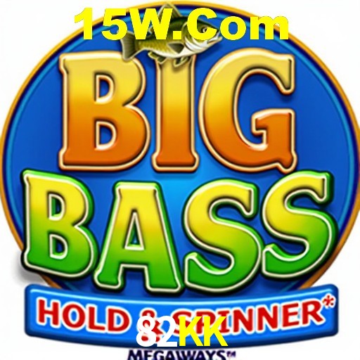 Ofertas Exclusivas 82KK