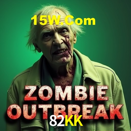 Inovações de Jogos na 82KK: O Futuro das Experiências Interativas