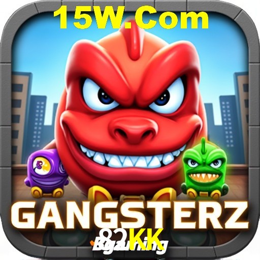 Benefícios da Conta 82KK