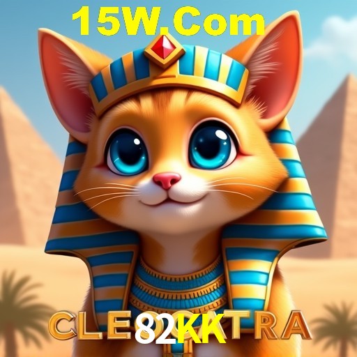 Flash Promotion 82KK