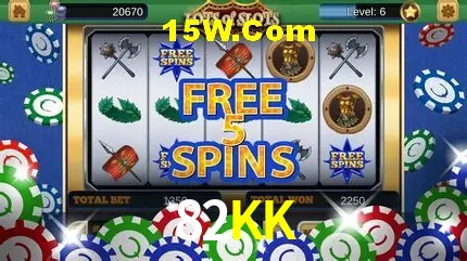 Dominando Estratégias de Jogo: Táticas para Vencer