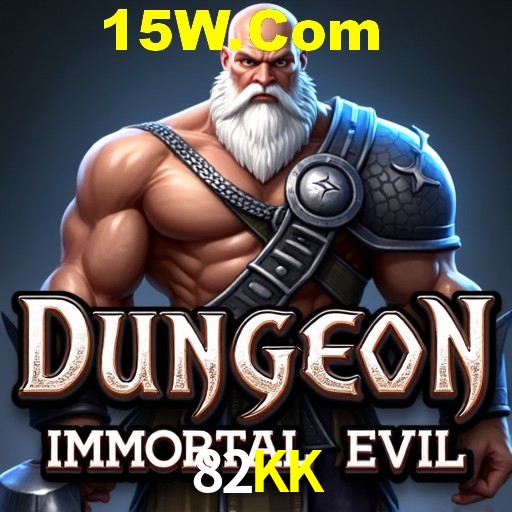 Games Directory 82KK