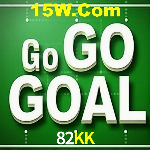 Bônus de Boas-vindas 82KK