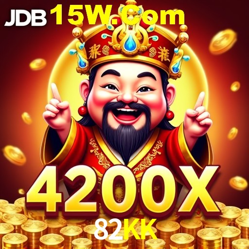 Responsive Design 82KK