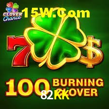 Experiência VIP 82KK