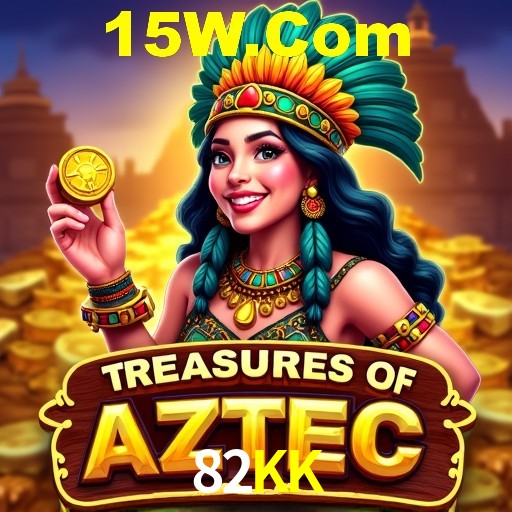 Estatísticas Crash Games 82KK