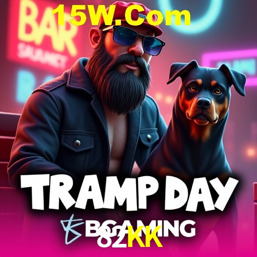 Exclusive Offers 82KK