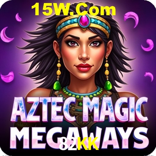 A Experiência Imersiva dos Cassinos Ao Vivo no 82KK