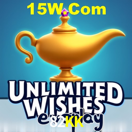 Estatísticas Esportivas 82KK