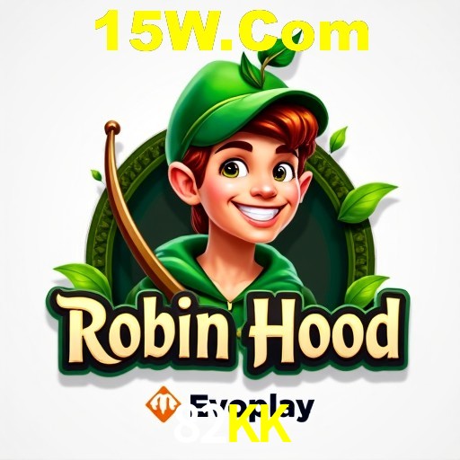 Diretório de Jogos 82KK