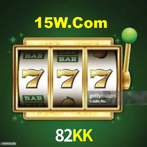 82KK Bet