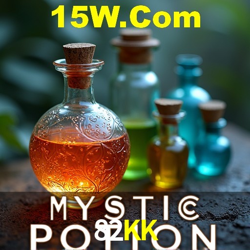 Apostas de Futebol 82KK