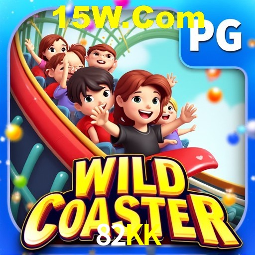 A Experiência Imersiva dos Cassinos Ao Vivo no 82KK