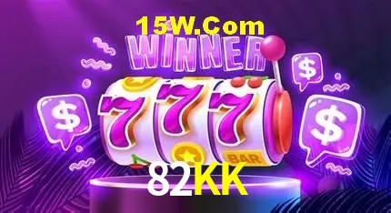 Descubra a Essência do 82KK: Nossa História e Compromissos