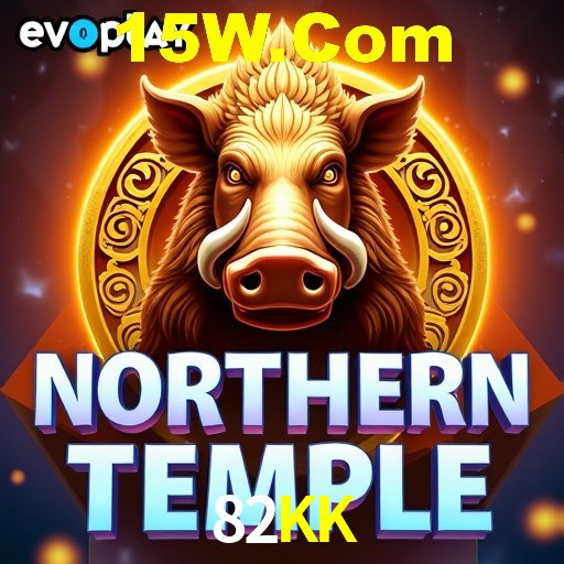 Descubra o Mundo do Cassino Online com 82KK