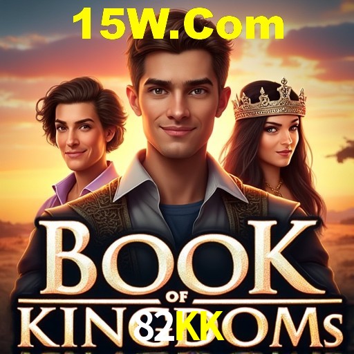 Recursos de Bônus 82KK