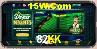 Basketball Betting 82KK