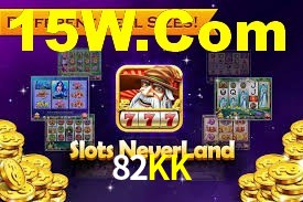 Crash Games Strategies 82KK