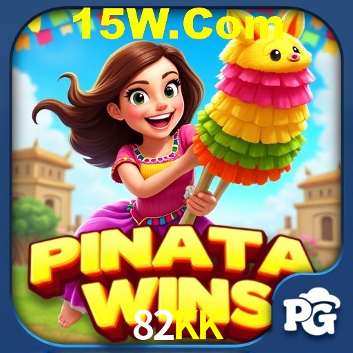 A Popularidade dos Caça-Níqueis no 82KK