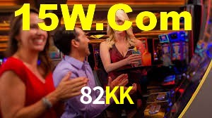 82KK: Jogos de Caça-Níqueis-Altas Recompensas, Roleta-Velocidade, Blackjack-Desafios Máximos