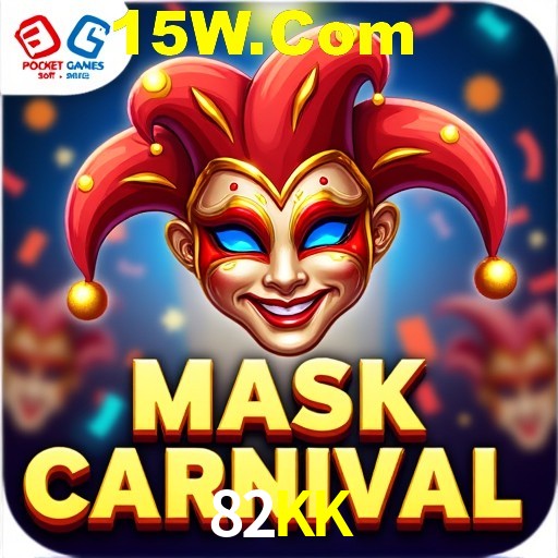 Quick Registration 82KK