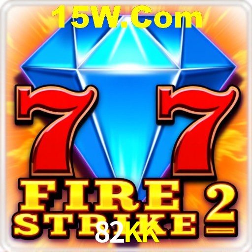 Promoção Relâmpago 82KK