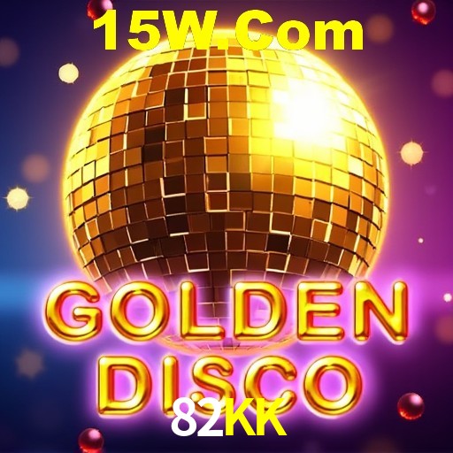 PIX Instantâneo 82KK