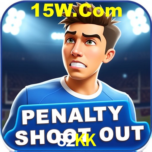 Apostas de Tênis 82KK