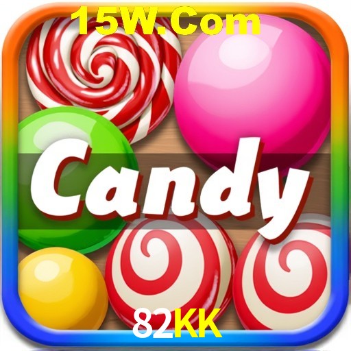 APP oficial da 82KK para mobile