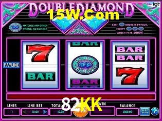 Explorando a Categoria de Eventos em Apostas na 82KK