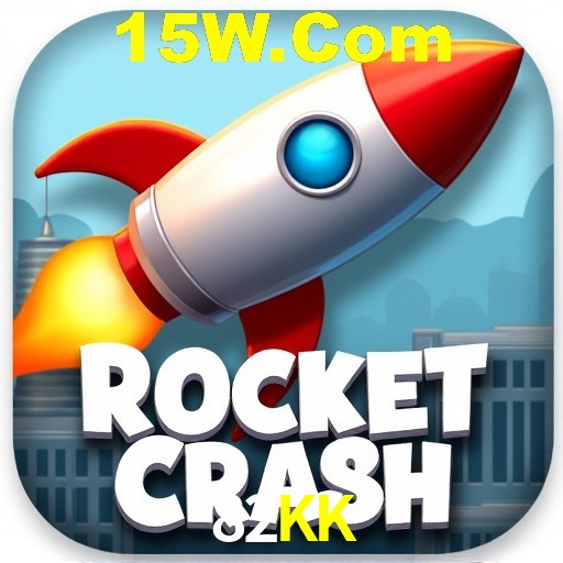 Jogos Exclusivos 82KK