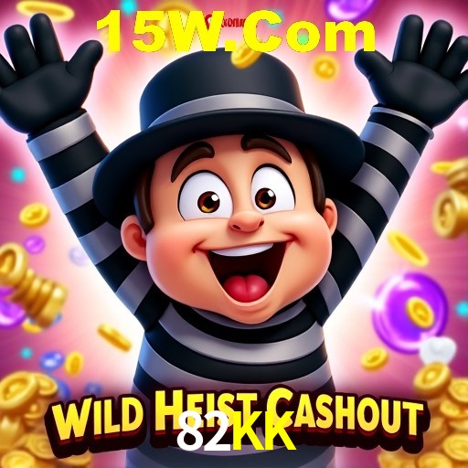 Interface do App 82KK