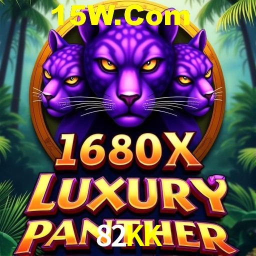 Estatísticas do Jogo 82KK