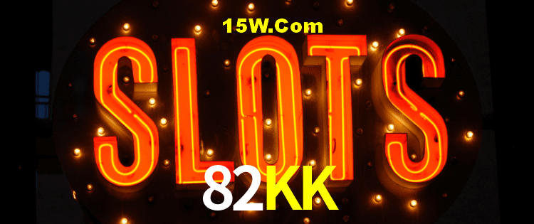 Gates of Olympus 82KK