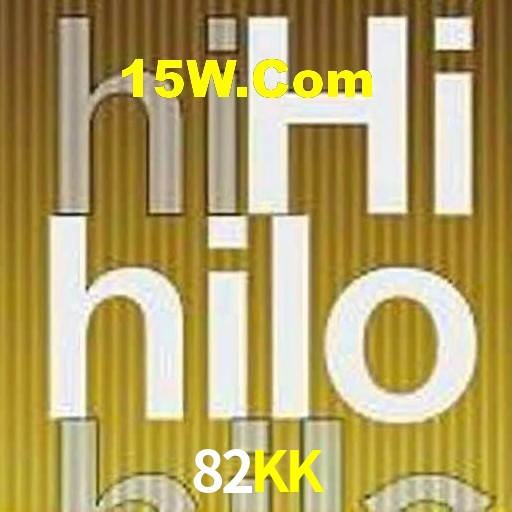 Apostas Esportivas na 82KK: Um Guia Completo