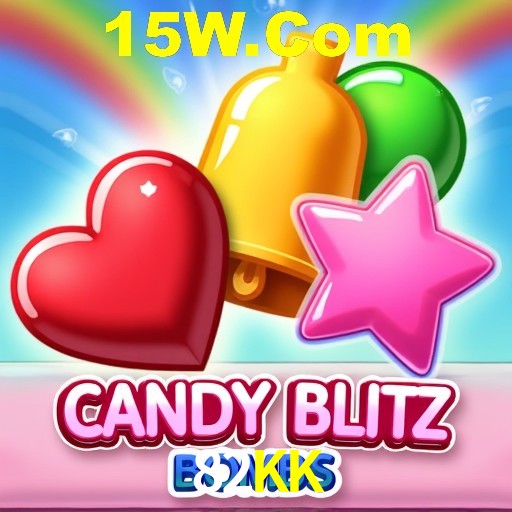 Sistemas de Segurança 82KK