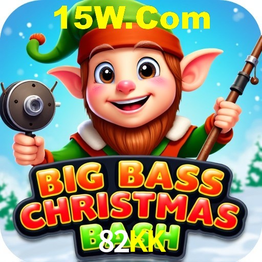 Experiência VIP 82KK