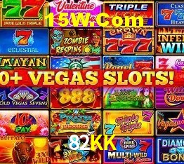 A Ascensão dos Esportes Eletrônicos: Um Novo Paradigma no Entretenimento