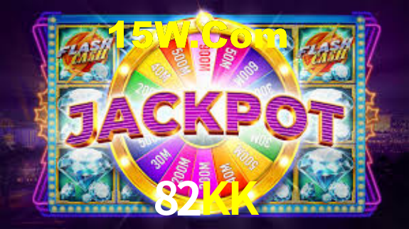 Descubra a Magia dos Jogos de Arcade no 82KK