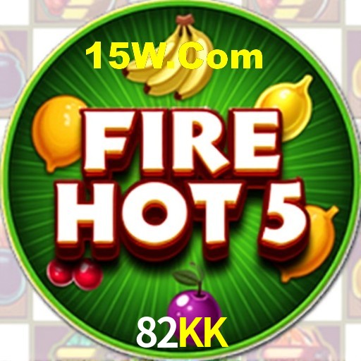 A Revolução dos Aplicativos de Jogos no 82KK